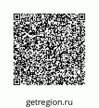79630638889