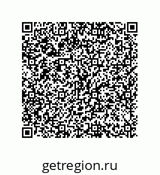 79630638896