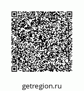 79630638903