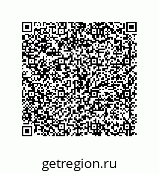 79630638907