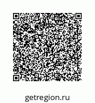 79630638911
