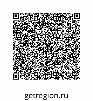 79630638913