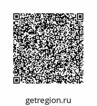 79630638920