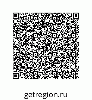 79630638925