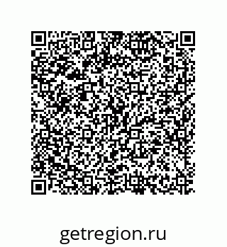 79630638929