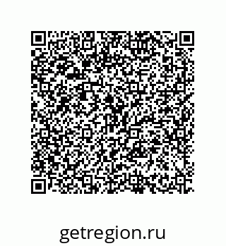 79630638930