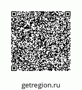 79630638931