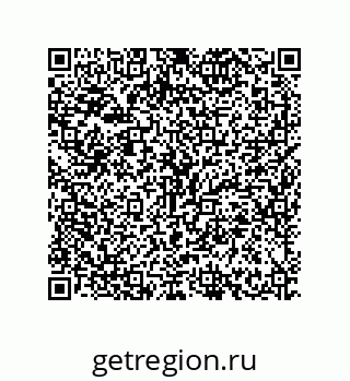 79630638934