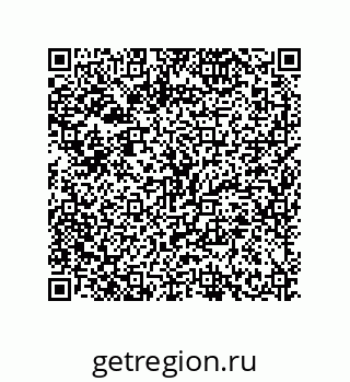 79630638935
