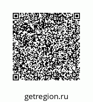79630638936