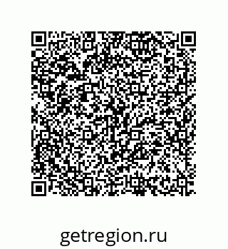 79630638938