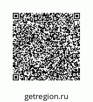 79630638944