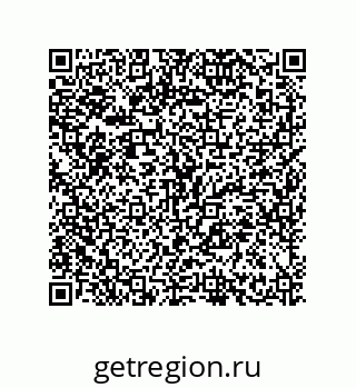 79630638946