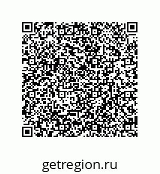 79630638950