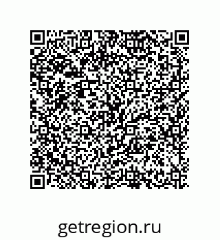 79630638952