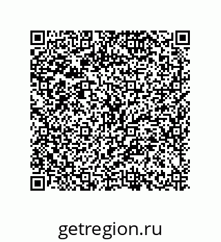 79630638953
