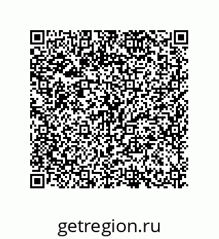 79630638955