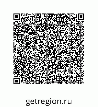 79630638961