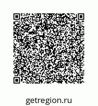 79630638969