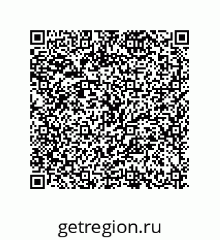 79630638975