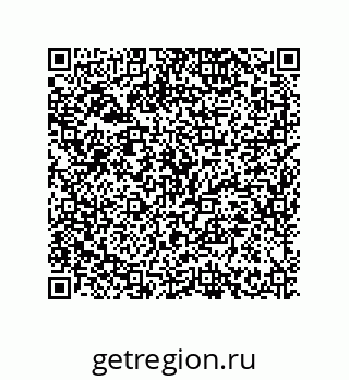 79630638976