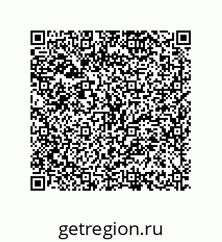 79630638978
