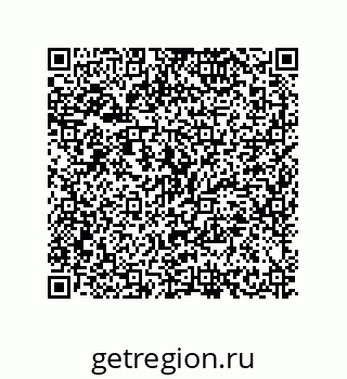 79630638979