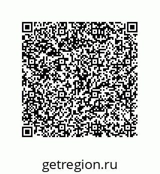 79630638983