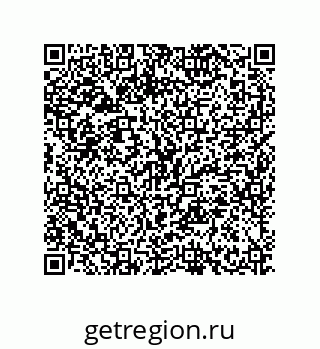 79630638985