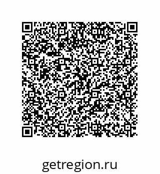 79630638988