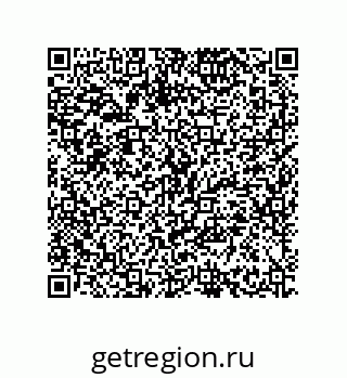79630638990
