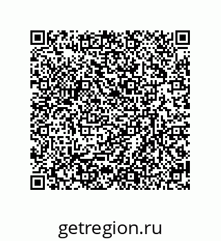 79630638993