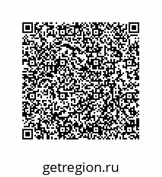 79630638994