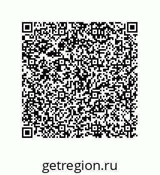 79630638995