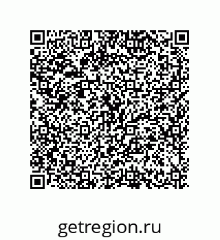 79630638996