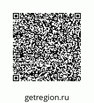 79630639003