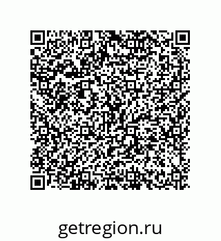 79630639006