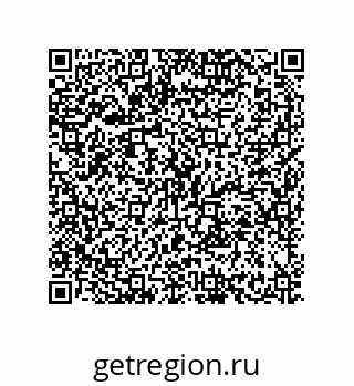 79630639009