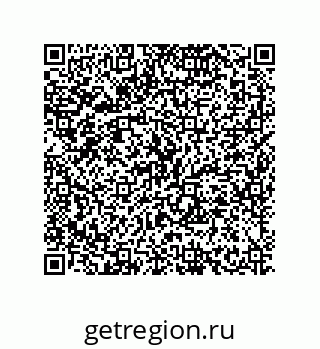 79630639011