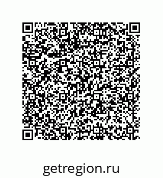 79630639014