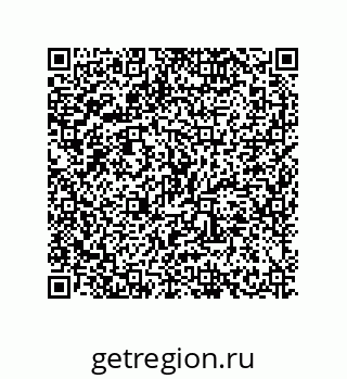 79630639021