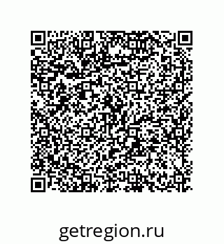 79630639025