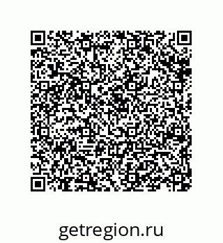 79630639027