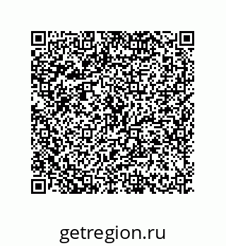 79630639034