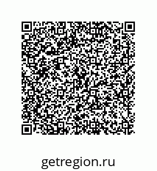 79630639037
