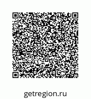 79630639039