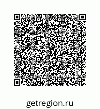79630639049