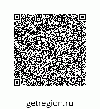 79630639055