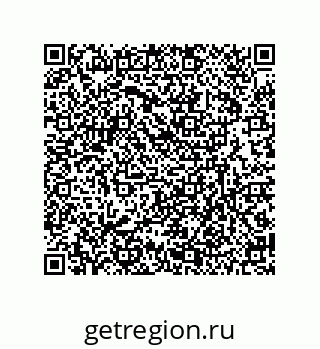 79630639056