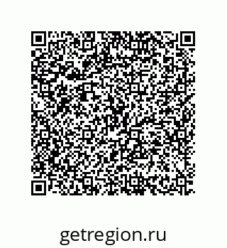 79630639058